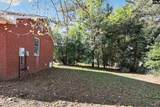 121 Gatlin Drive - Photo 31