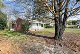 121 Gatlin Drive - Photo 4