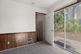 121 Gatlin Drive - Photo 5
