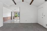 121 Gatlin Drive - Photo 8