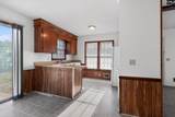 121 Gatlin Drive - Photo 9