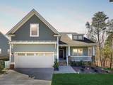 10117 Lakeshore Drive - Photo 1