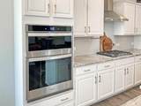 10117 Lakeshore Drive - Photo 11