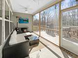 10117 Lakeshore Drive - Photo 12