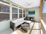 10117 Lakeshore Drive - Photo 13