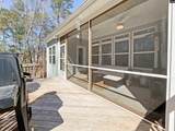 10117 Lakeshore Drive - Photo 14