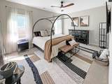 10117 Lakeshore Drive - Photo 16