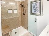 10117 Lakeshore Drive - Photo 17