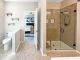 10117 Lakeshore Drive - Photo 18