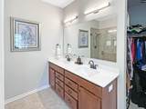 10117 Lakeshore Drive - Photo 19