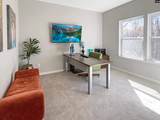 10117 Lakeshore Drive - Photo 20