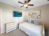 10117 Lakeshore Drive - Photo 21