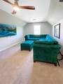 10117 Lakeshore Drive - Photo 22