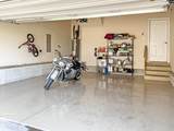 10117 Lakeshore Drive - Photo 23