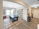 10117 Lakeshore Drive - Photo 24