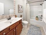 10117 Lakeshore Drive - Photo 25