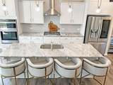10117 Lakeshore Drive - Photo 26