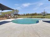10117 Lakeshore Drive - Photo 28
