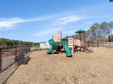 10117 Lakeshore Drive - Photo 29