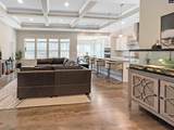 10117 Lakeshore Drive - Photo 3