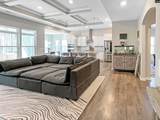 10117 Lakeshore Drive - Photo 5