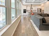 10117 Lakeshore Drive - Photo 6