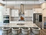 10117 Lakeshore Drive - Photo 7