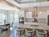 10117 Lakeshore Drive - Photo 8
