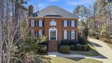 3 Aderley Court - Photo 1