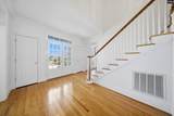 3 Aderley Court - Photo 20