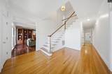 3 Aderley Court - Photo 21