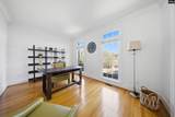3 Aderley Court - Photo 22