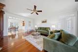 3 Aderley Court - Photo 23