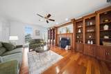 3 Aderley Court - Photo 24