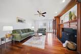 3 Aderley Court - Photo 25