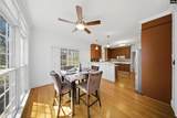3 Aderley Court - Photo 26