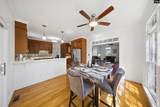 3 Aderley Court - Photo 28
