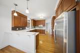 3 Aderley Court - Photo 29