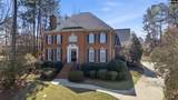 3 Aderley Court - Photo 3