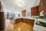 3 Aderley Court - Photo 30