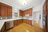 3 Aderley Court - Photo 31