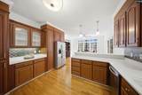 3 Aderley Court - Photo 32