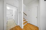 3 Aderley Court - Photo 33