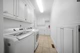 3 Aderley Court - Photo 34