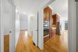 3 Aderley Court - Photo 35