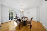 3 Aderley Court - Photo 36