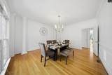 3 Aderley Court - Photo 37