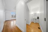 3 Aderley Court - Photo 38