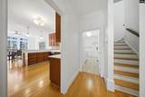 3 Aderley Court - Photo 39