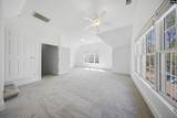 3 Aderley Court - Photo 40